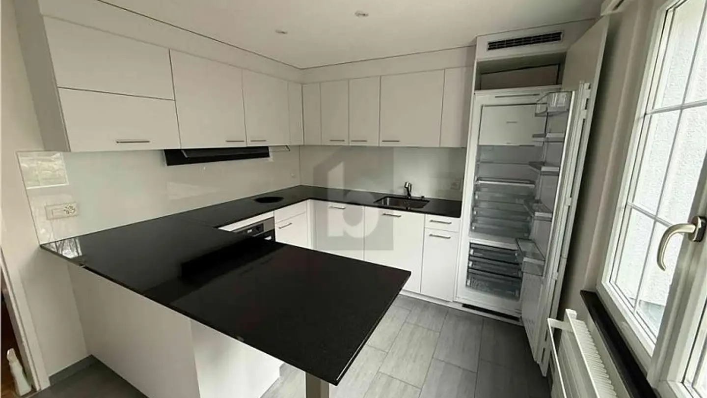 Reihenhaus mieten - 4460 Gelterkinden - Foto 2