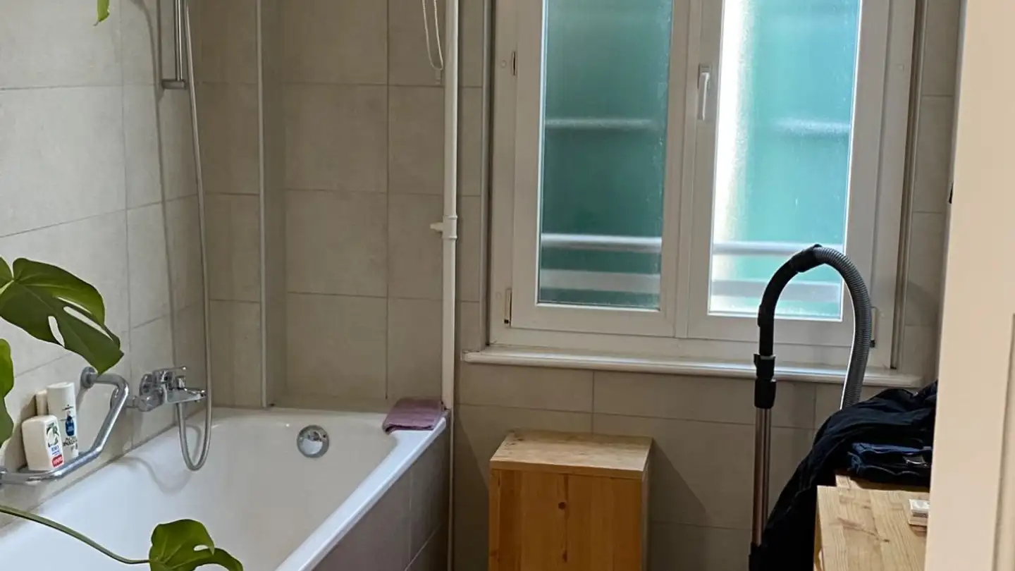 Wohnung mieten - 1009 Pully - Foto 4