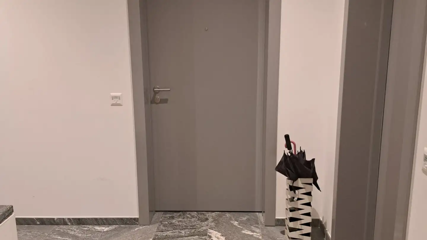 Apartment for rent - 6673 Maggia - Photo 3