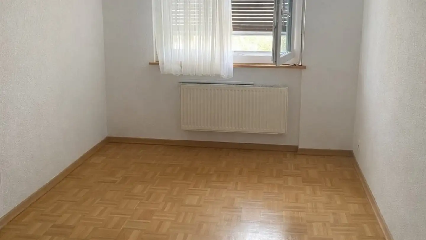Appartamento in affitto - Route Pré-St-Maurice 3, 1782 Belfaux - Foto 4