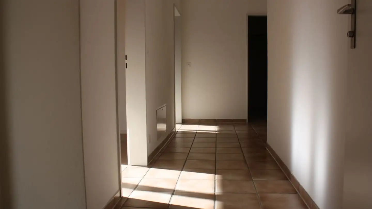 Appartamento in affitto - Talstrasse 22, 4112 Flüh - Foto 2