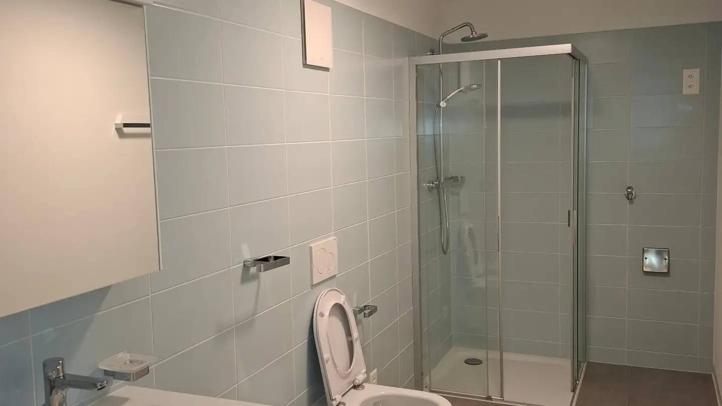 Apartment for rent - 6673 Maggia - Photo 4