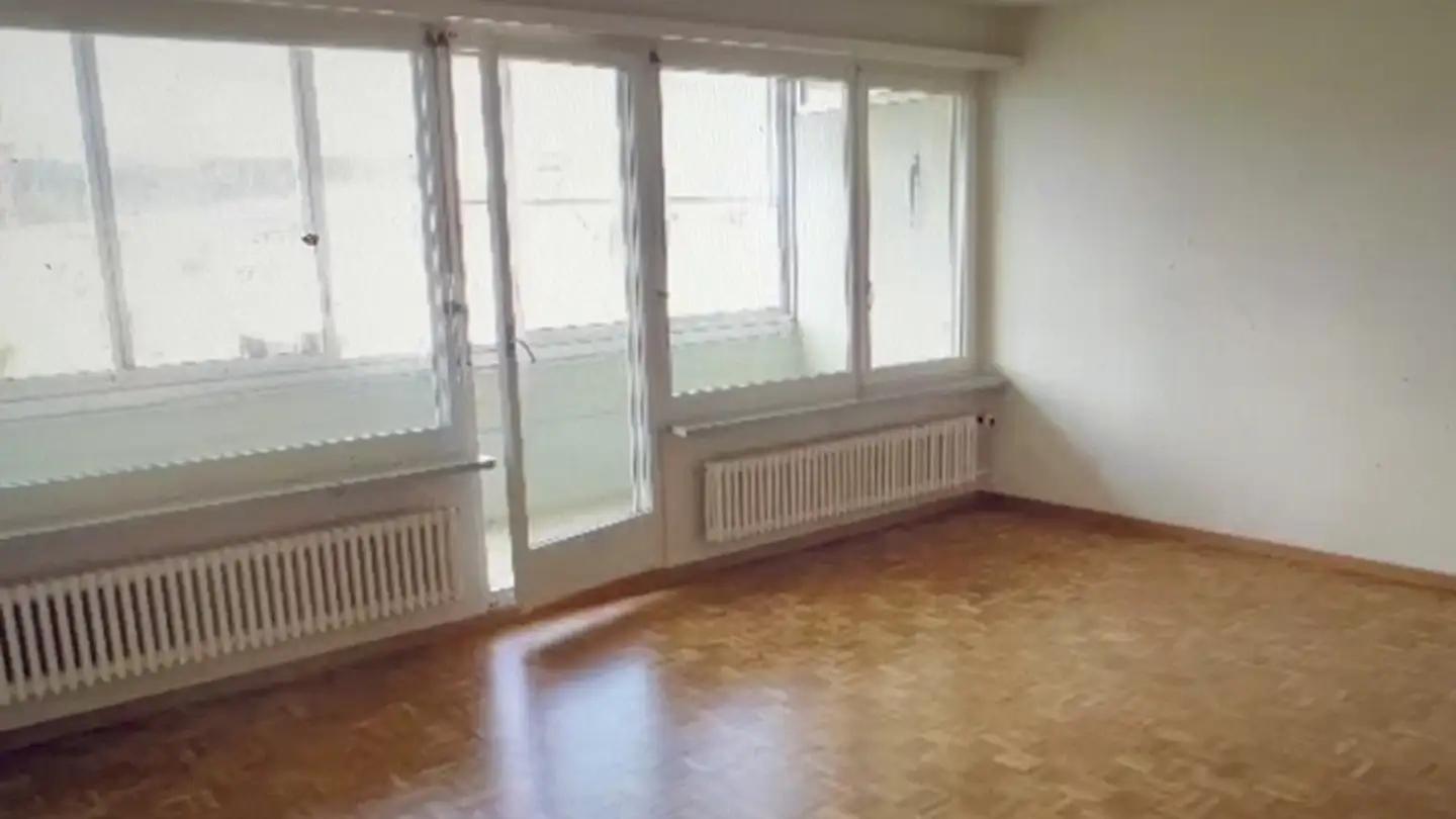 Wohnung mieten - 3604 Thun