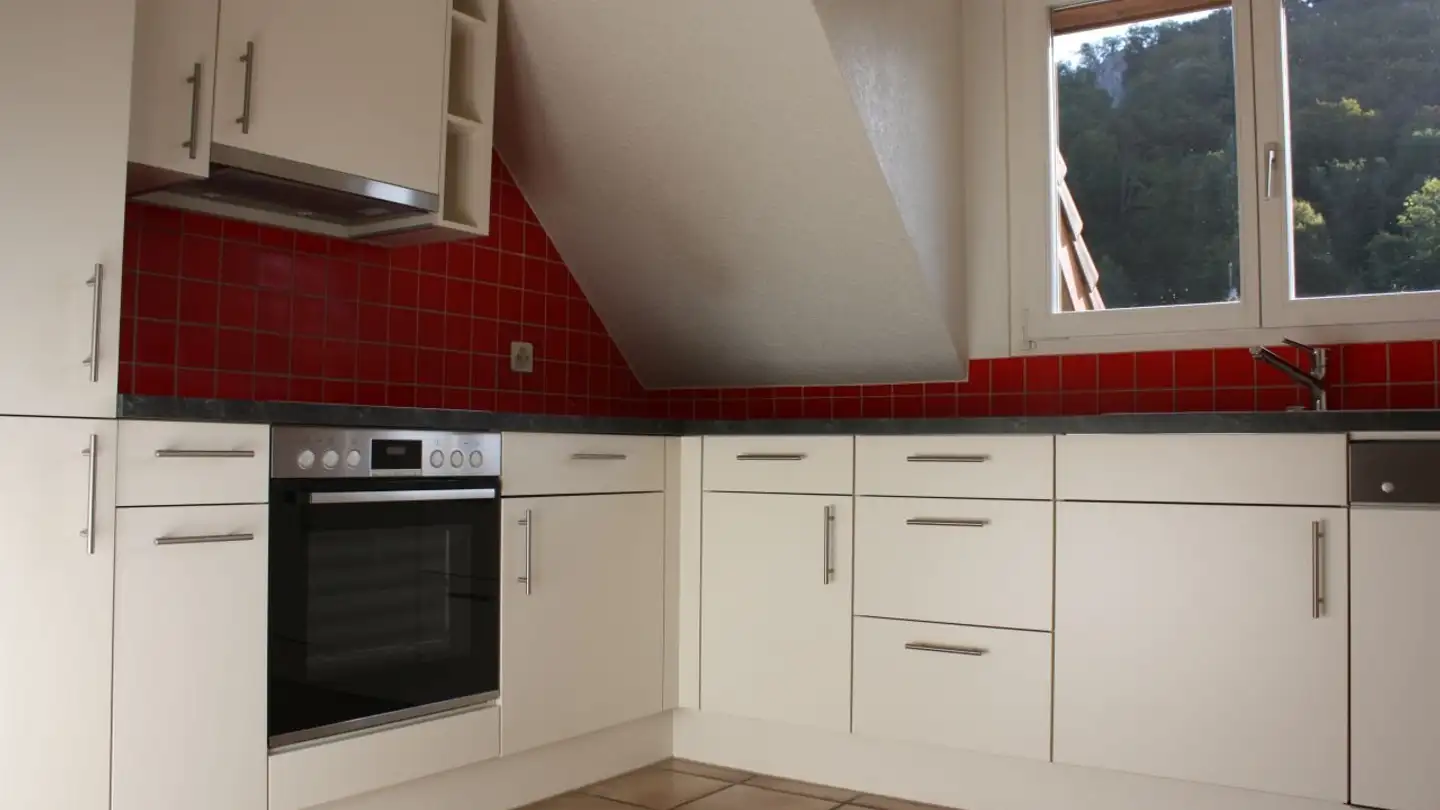 Appartamento in affitto - Talstrasse 22, 4112 Flüh - Foto 3