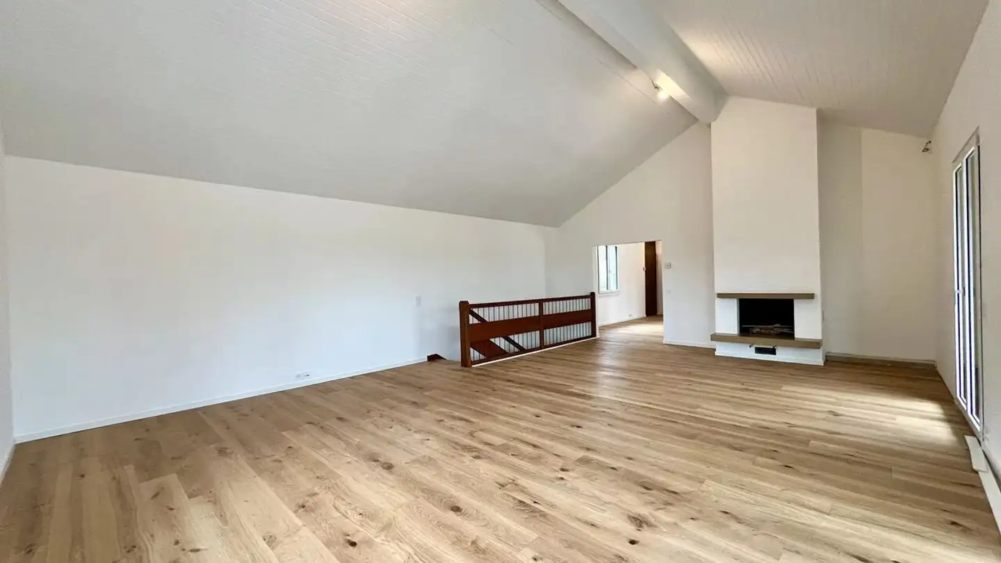 Casa singola in vendita - 1293 Bellevue - Foto 4