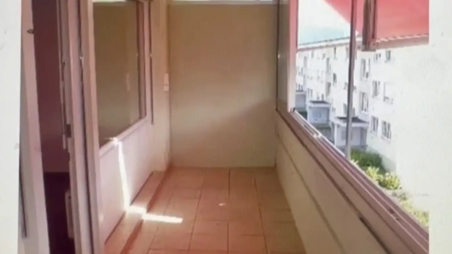 Wohnung mieten - 3604 Thun - Foto 2