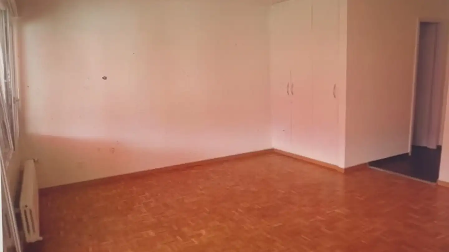 Wohnung mieten - 3604 Thun - Foto 3