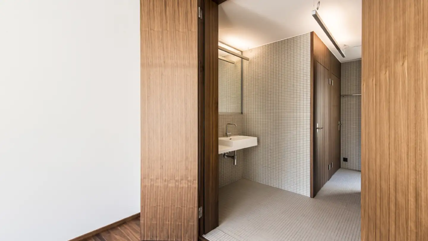 Penthouse mieten - Seestrasse 256, 8810 Horgen - Foto 4