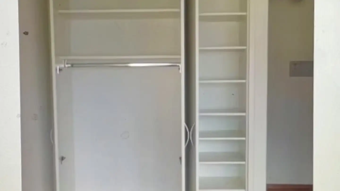 Wohnung mieten - 3604 Thun - Foto 4