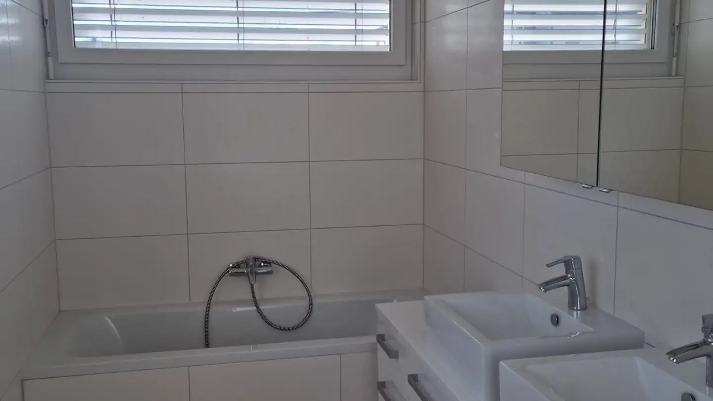 Single house for rent - Rue Des Fleurettes, 1400 Yverdon-les-Bains - Photo 2