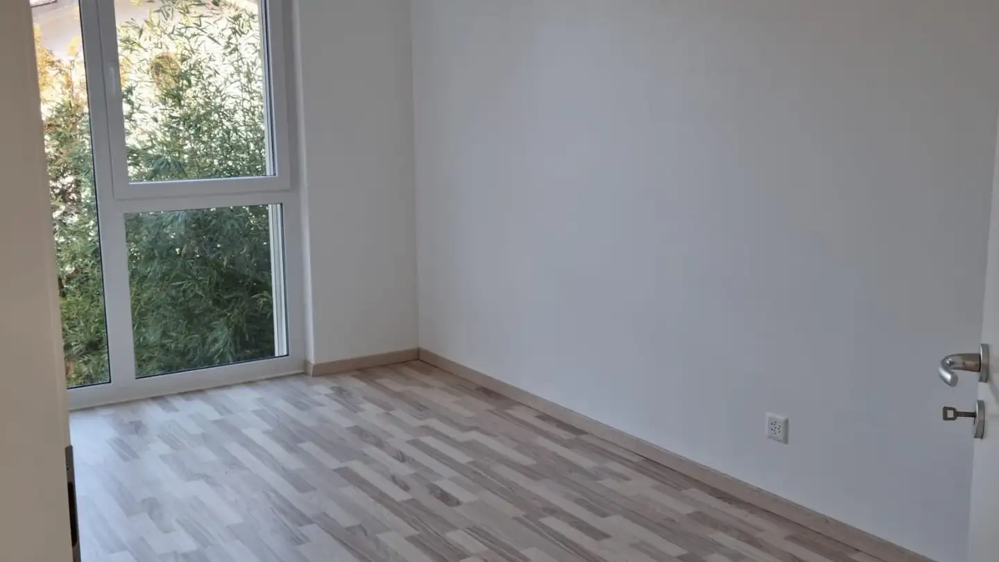 Single house for rent - Rue Des Fleurettes, 1400 Yverdon-les-Bains - Photo 3