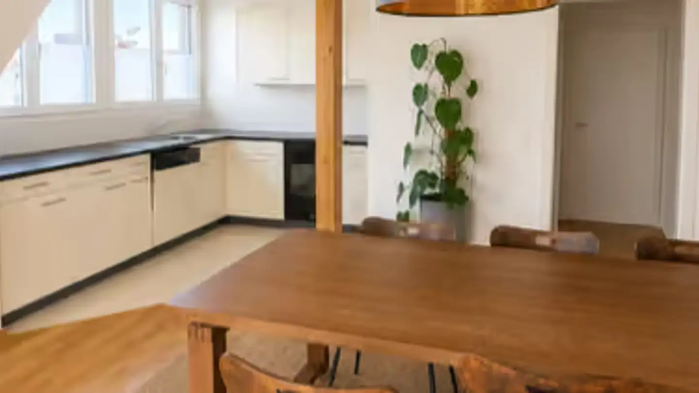 Wohnung mieten - Tramstrasse 19, 4132 Muttenz - Foto 3
