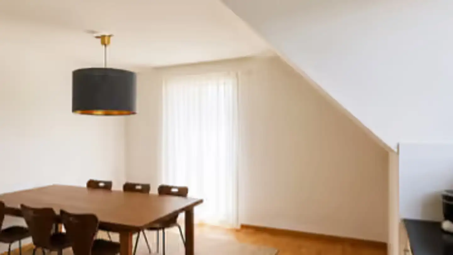 Wohnung mieten - Tramstrasse 19, 4132 Muttenz - Foto 4