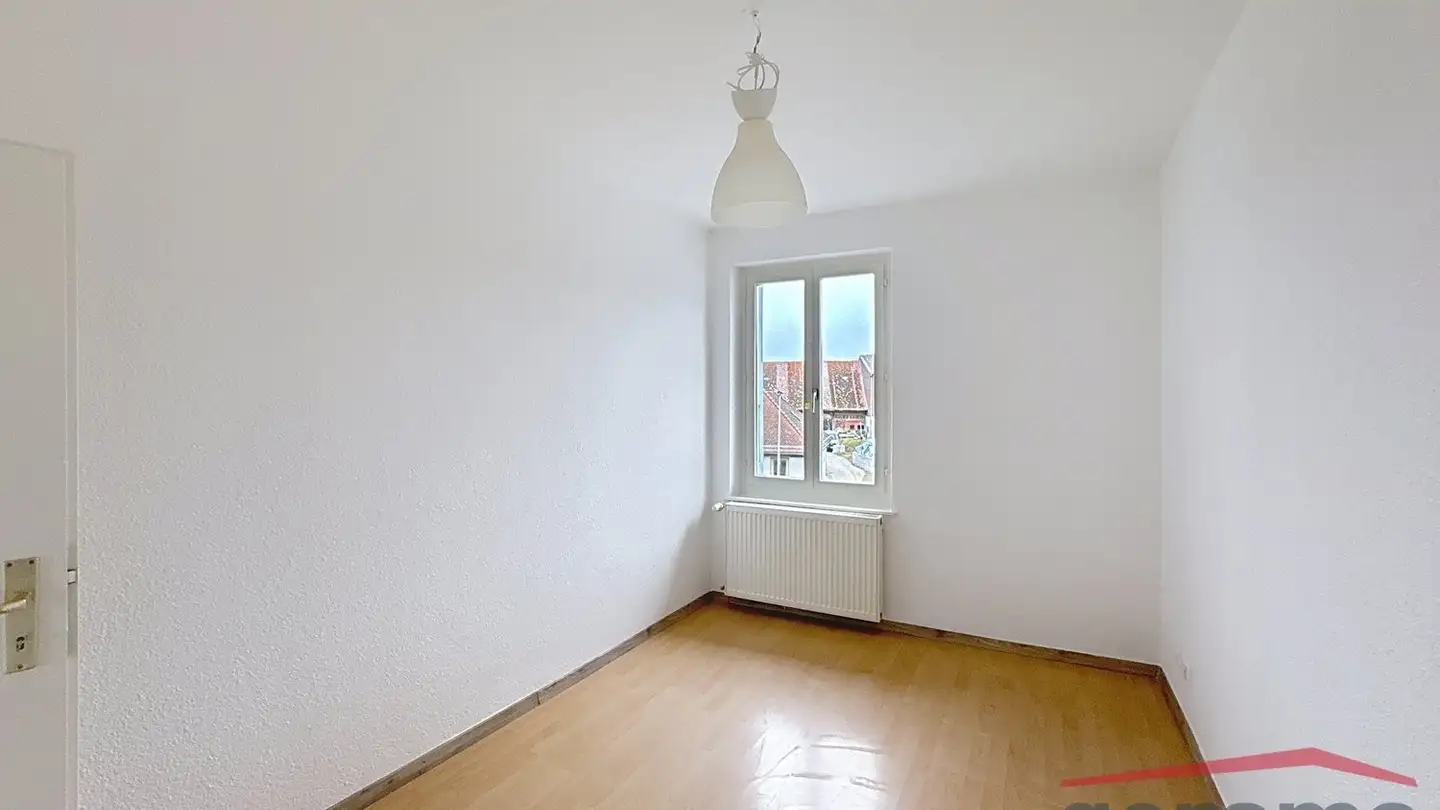 Appartamento in affitto - Rue Centrale 29, 1776 Montagny-la-Ville - Photo 3