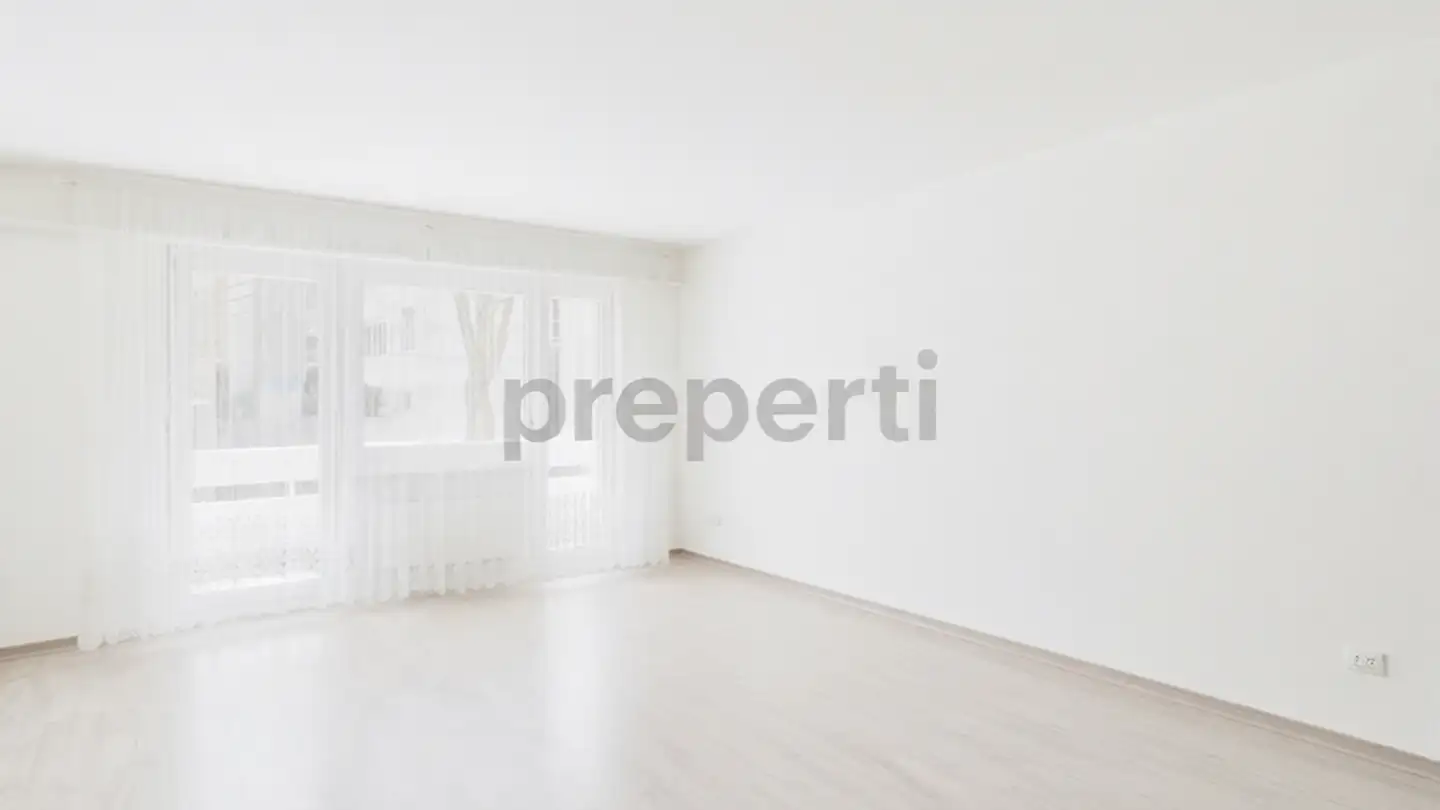Wohnung kaufen - 4900 Langenthal - Foto 4