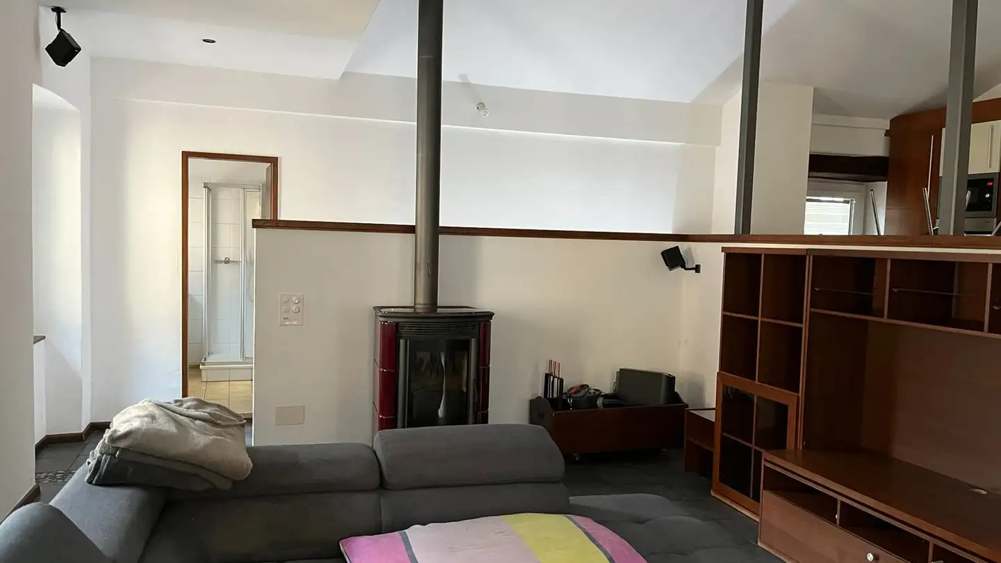 Maison individuelle à louer - 6743 Bodio TI - Photo 2