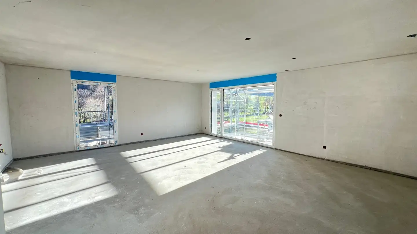 Wohnung kaufen - 1676 Chavannes-les-Forts - Foto 2