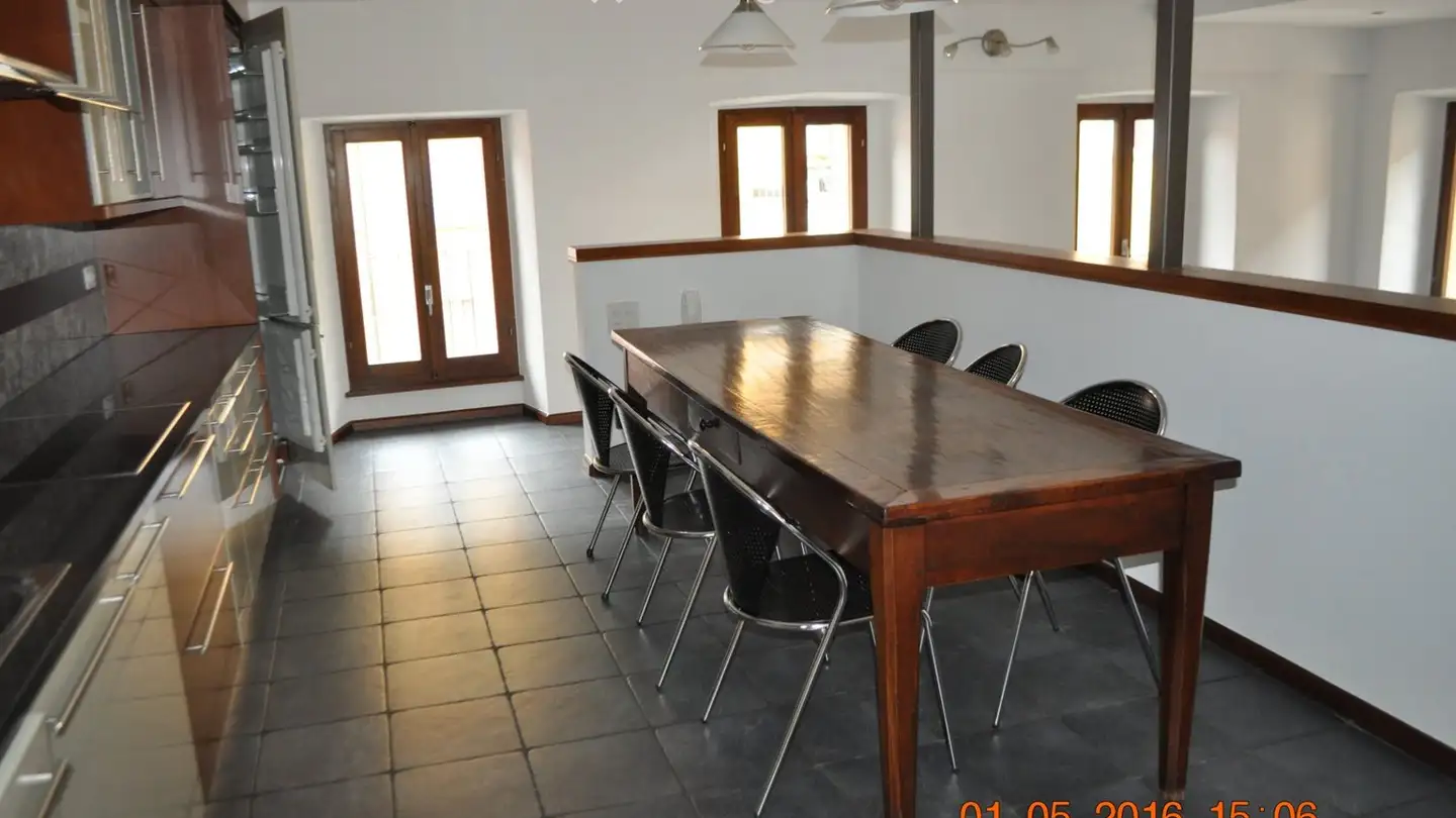 Maison individuelle à louer - 6743 Bodio TI - Photo 3