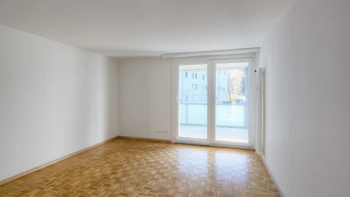 Wohnung mieten - Gassackerstrasse 27, 8953 Dietikon - Foto 2
