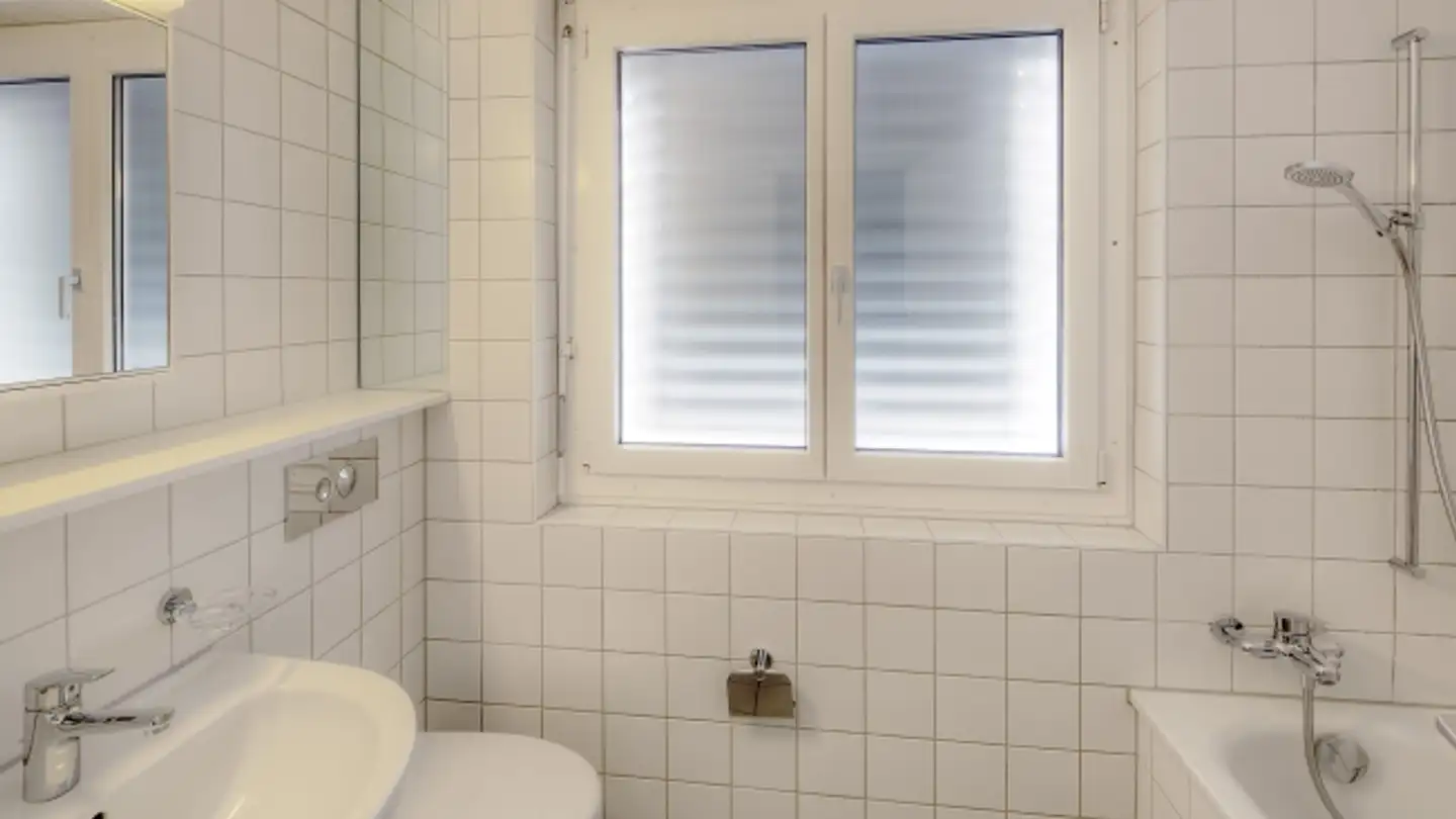 Wohnung mieten - Gassackerstrasse 27, 8953 Dietikon - Foto 4