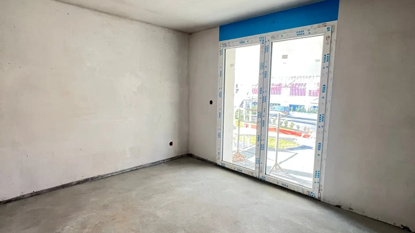 Wohnung kaufen - 1676 Chavannes-les-Forts - Foto 3