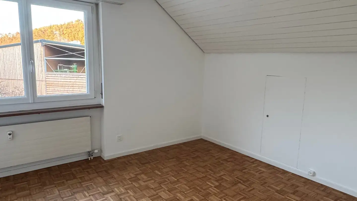 Appartamento in affitto - Raimattgasse 5, 4457 Diegten - Photo 4