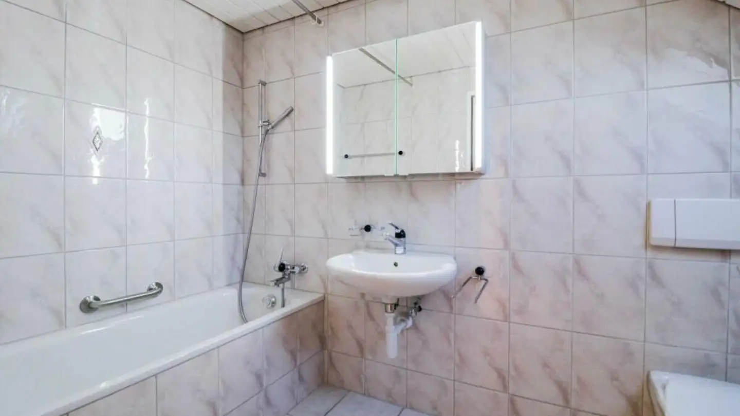 Appartamento in affitto - Rindelstrasse 22, 4663 Aarburg - Photo 4