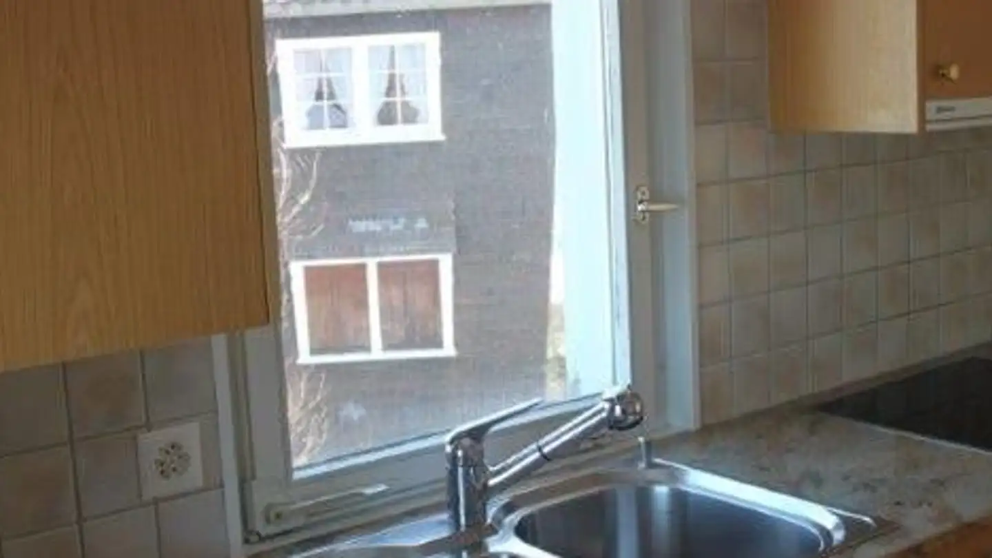 Studio mieten - Eggstrasse 465, 9100 Herisau - Foto 2