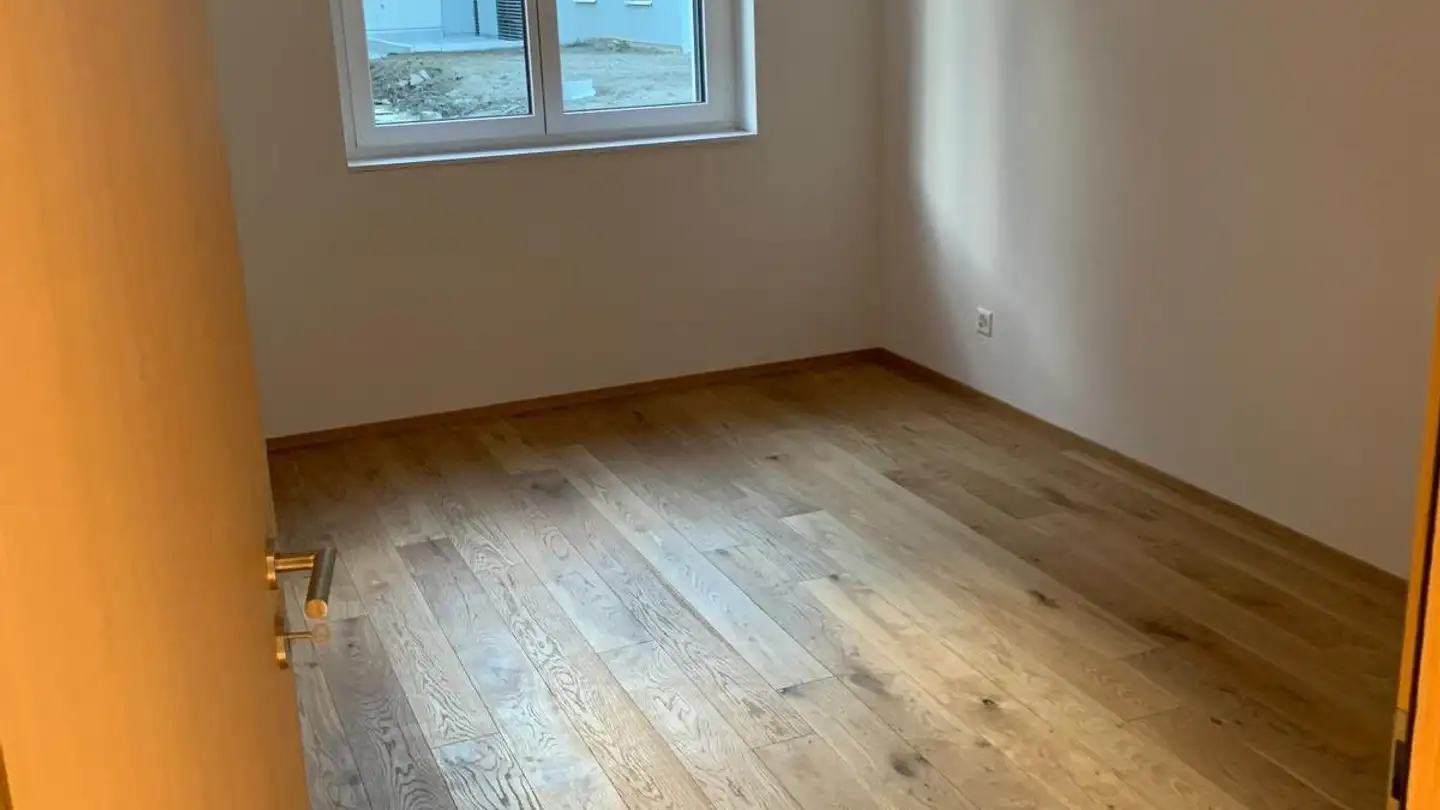 Apartment for rent - 3900 Gamsen - Photo 4
