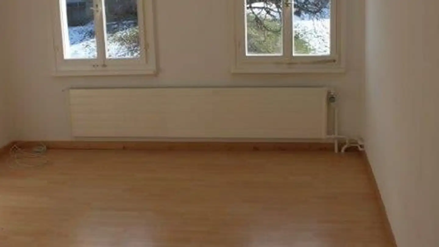 Studio mieten - Eggstrasse 465, 9100 Herisau - Foto 4