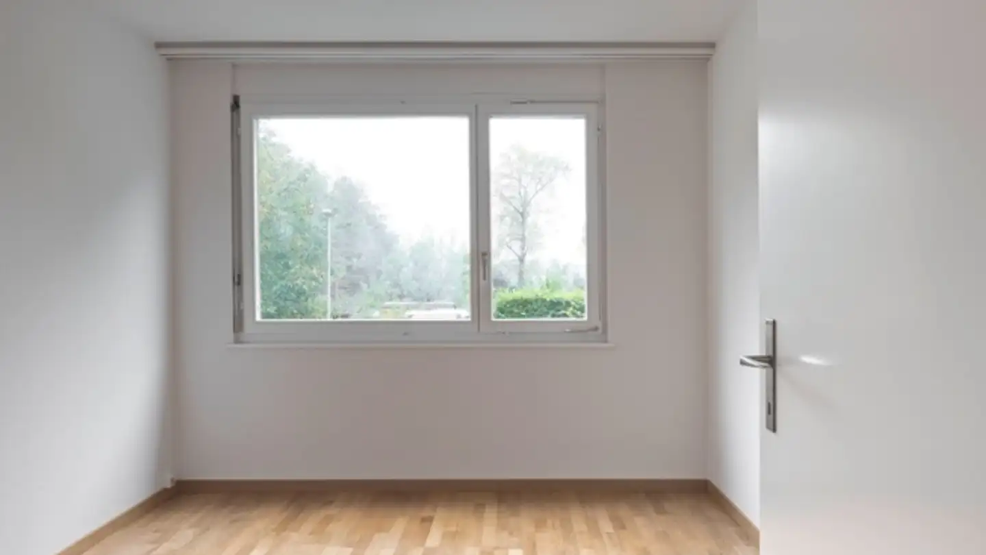 Wohnung mieten - Kirchweg 17, 5035 Unterentfelden - Foto 4