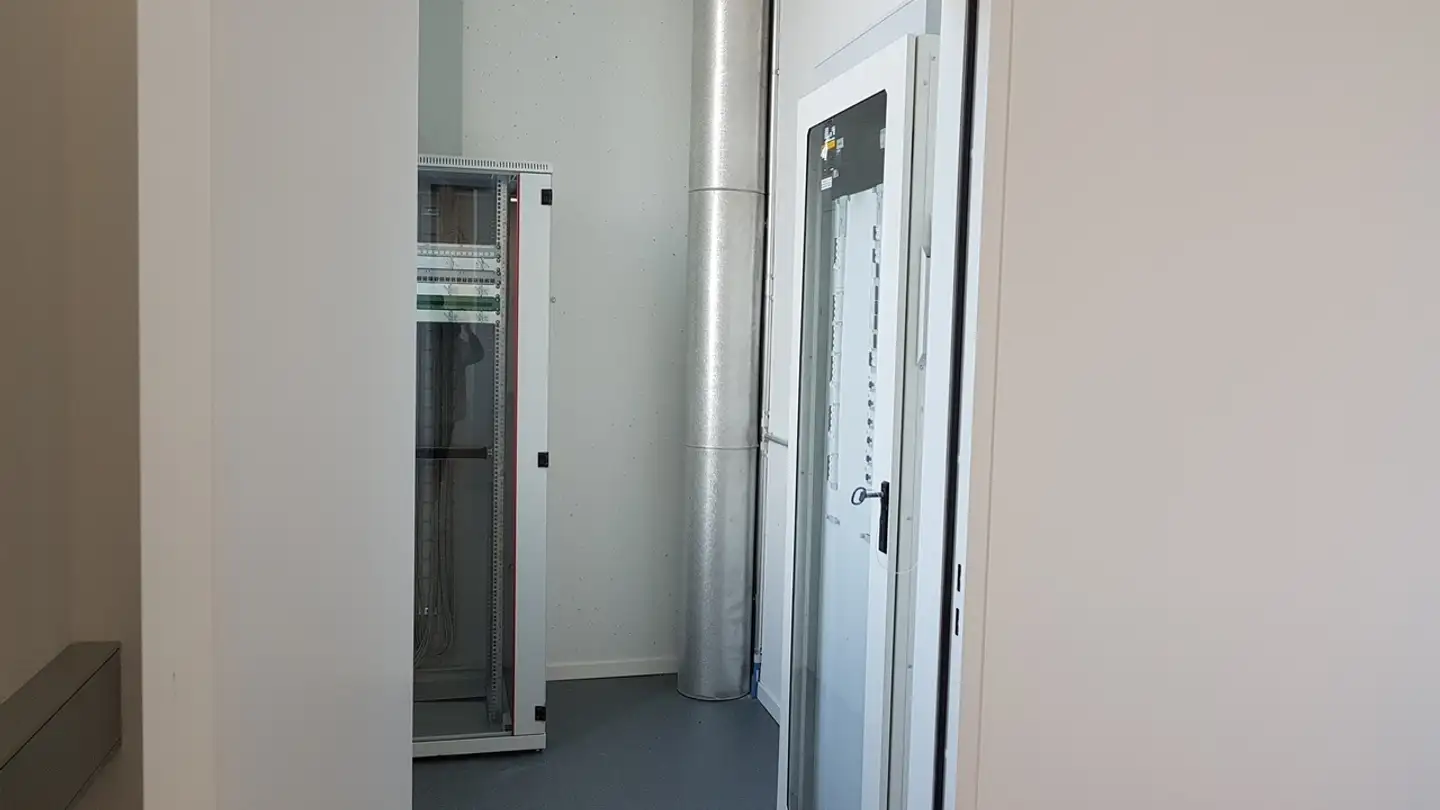 Office space for rent - 1242 Satigny - Photo 3