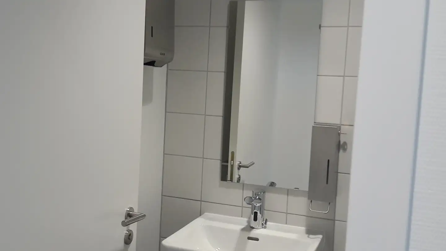 Office space for rent - 1242 Satigny - Photo 4