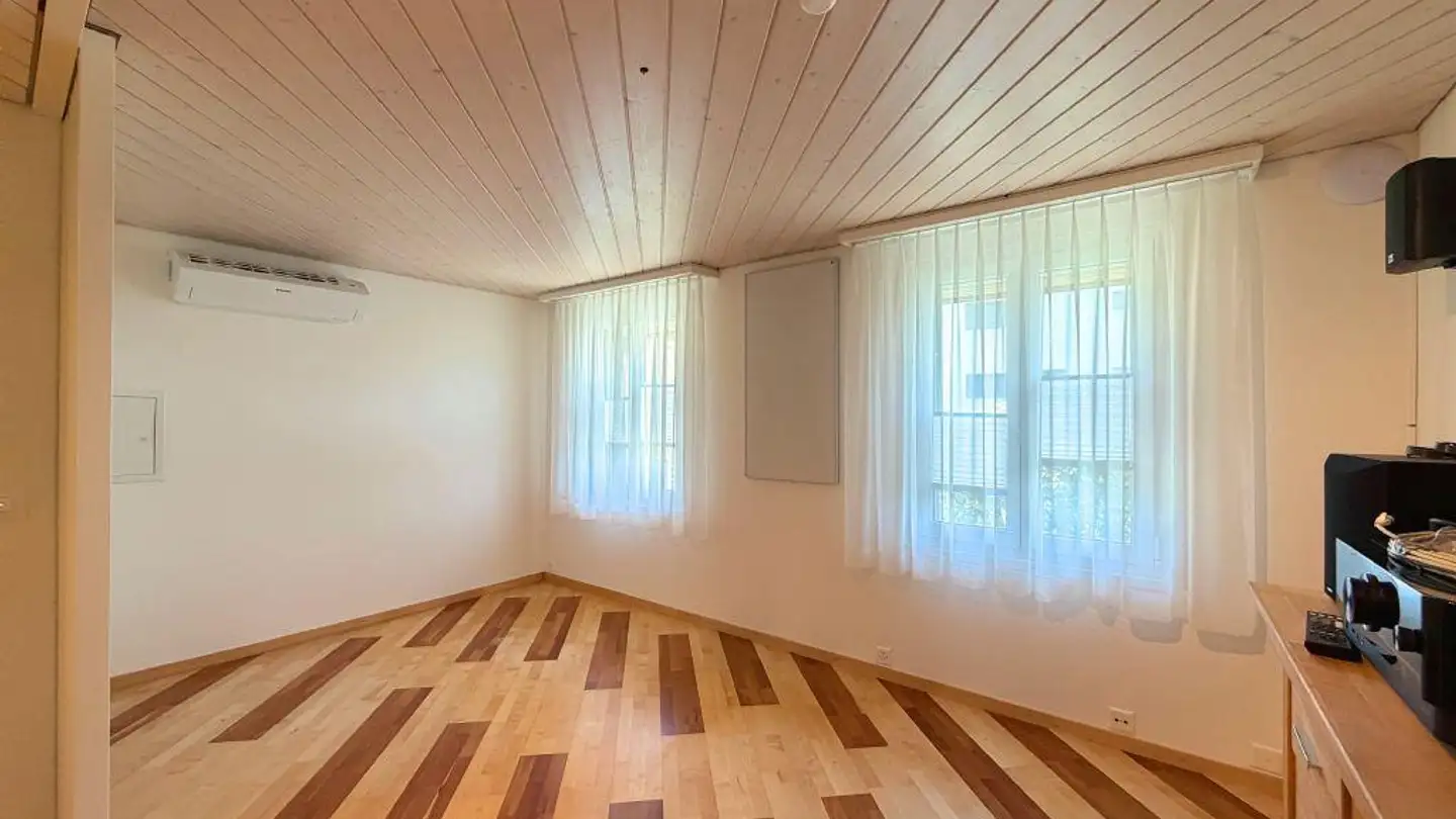Appartement à louer - Egliswilerstrasse 56, 5707 Seengen - Photo 3