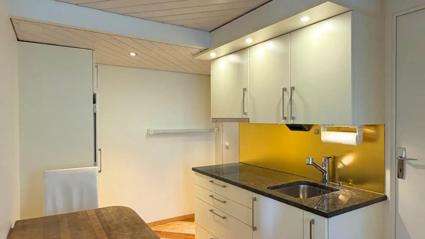 Appartement à louer - Egliswilerstrasse 56, 5707 Seengen - Photo 4
