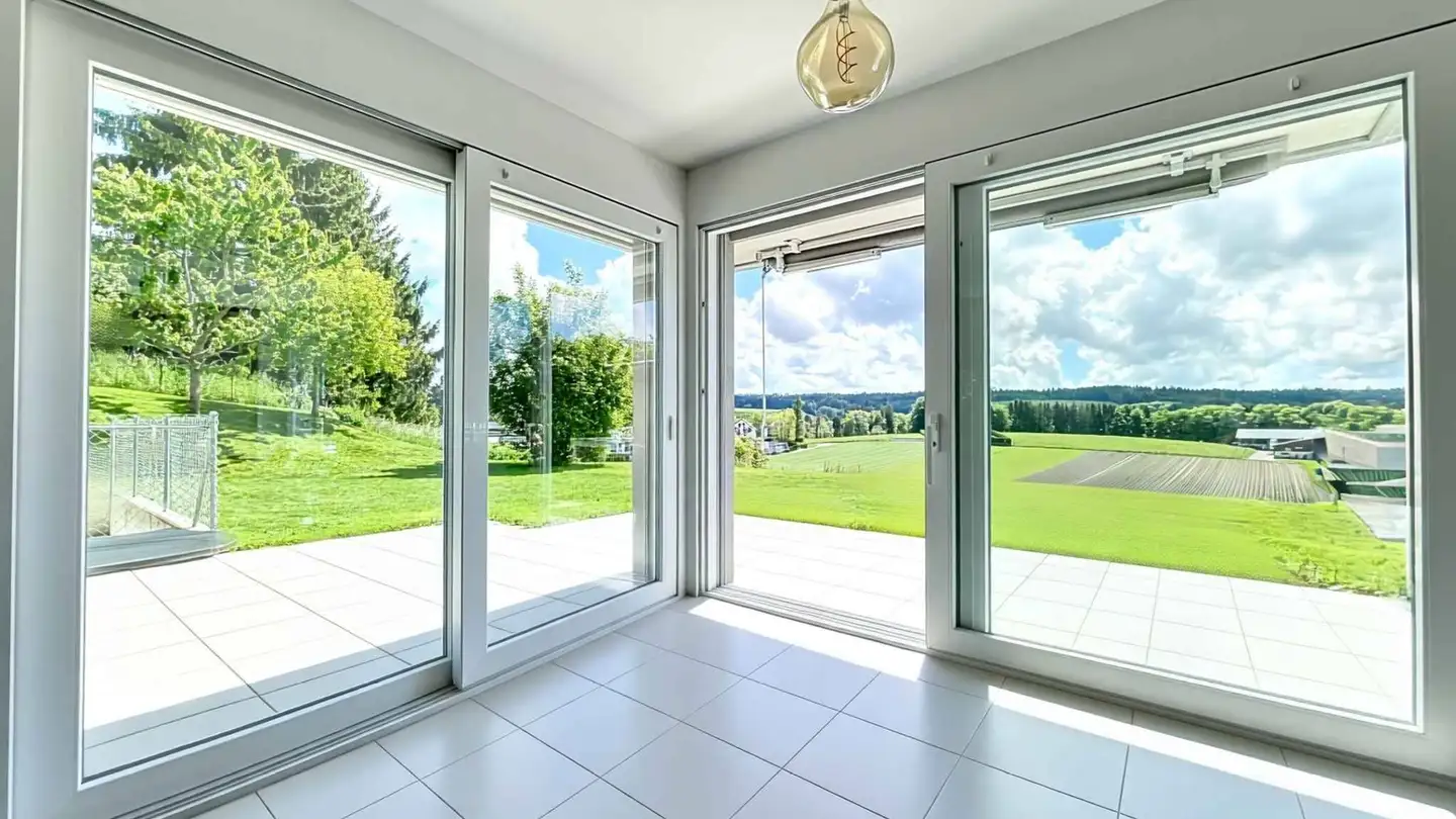 Appartamento in vendita - 1055 Froideville