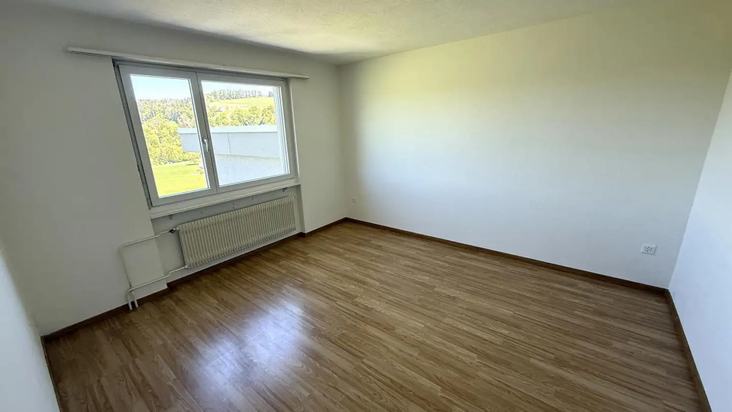 Apartment for rent - Mühlaustrasse 17, 9602 Bazenheid - Photo 4