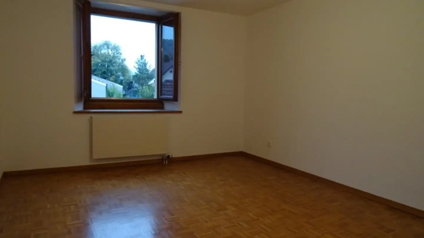 Wohnung mieten - Gansacherweg 1, 4460 Gelterkinden - Foto 4
