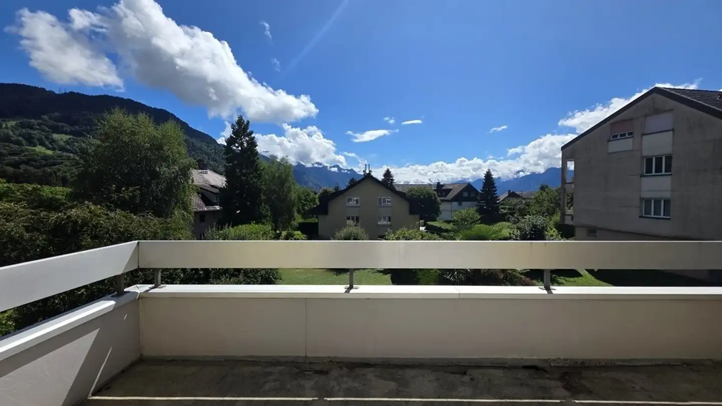 Appartement à louer - Chemin De Baye 4, 1807 Blonay - Photo 2