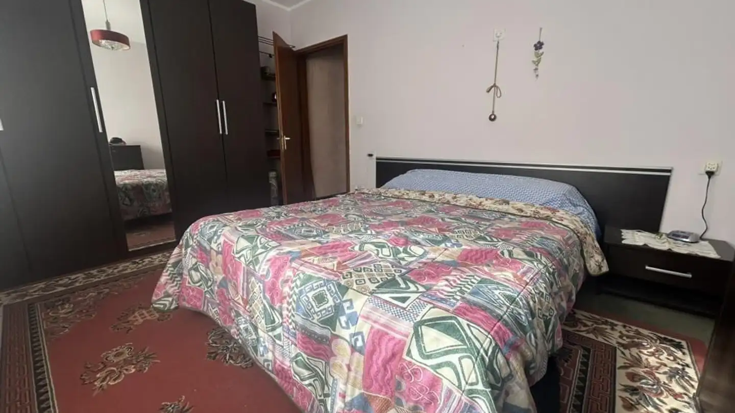 Einfamilienhaus kaufen - 6705 Cresciano - Foto 4