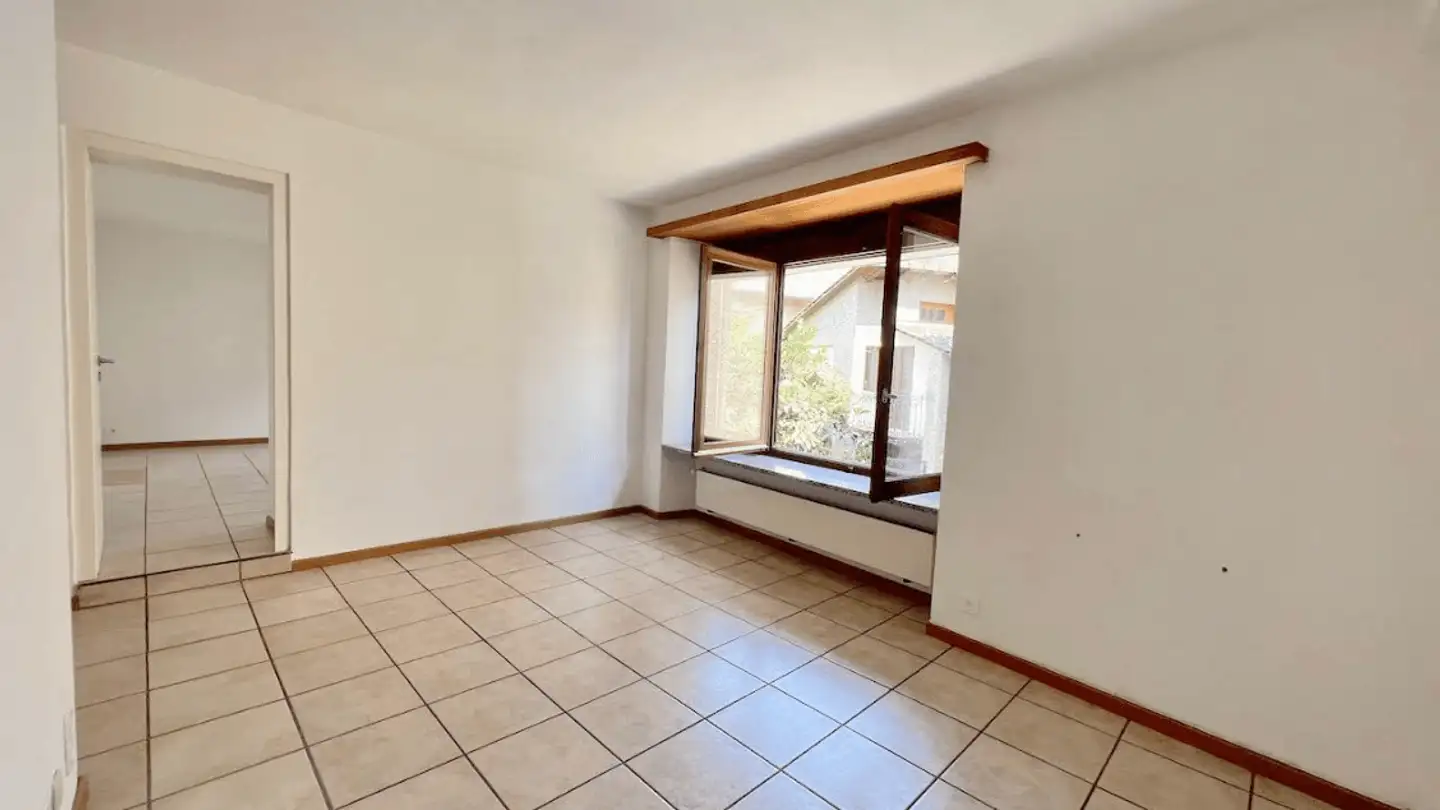 Appartement à vendre - 6955 Cagiallo - Photo 2