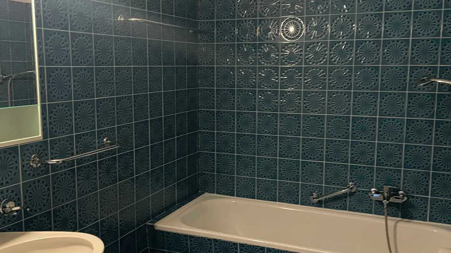 Appartement à vendre - 6955 Cagiallo - Photo 4