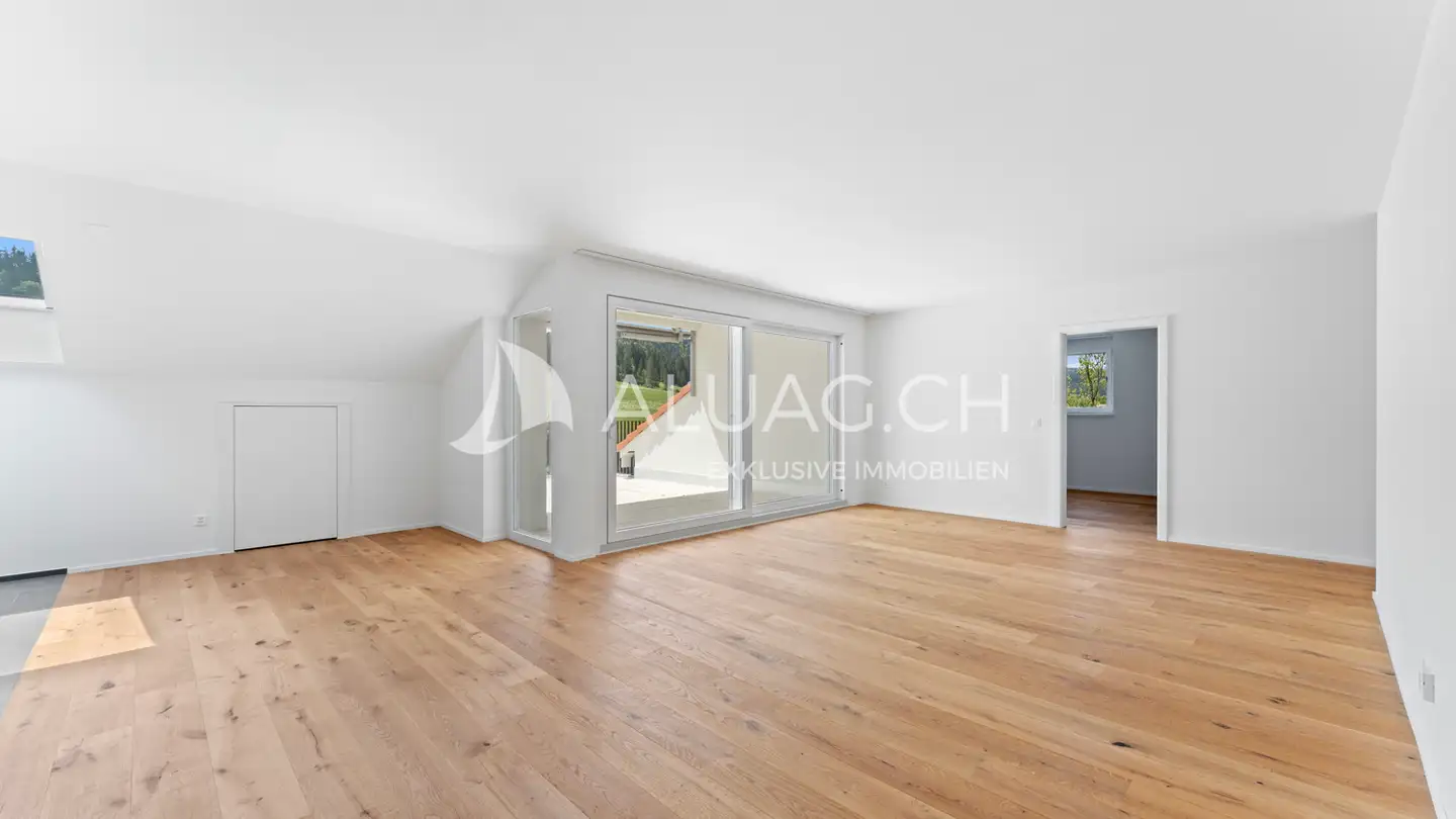 Appartamento in vendita - 2720 Tramelan - Photo 4