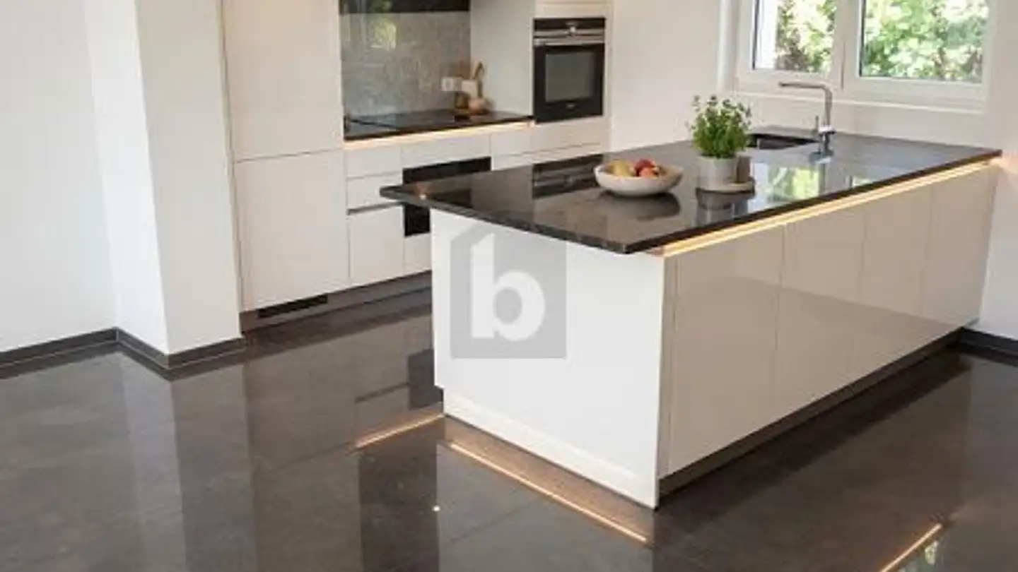 Villa for sale - 2525 Le Landeron - Photo 3