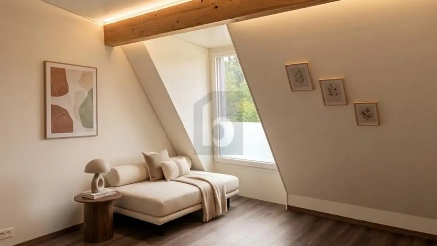 Villa for sale - 2525 Le Landeron - Photo 4