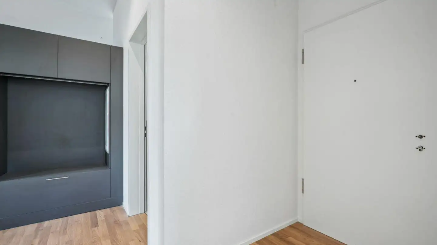 Apartment for rent - Leimbachstrasse 46, 8041 Zürich - Photo 2