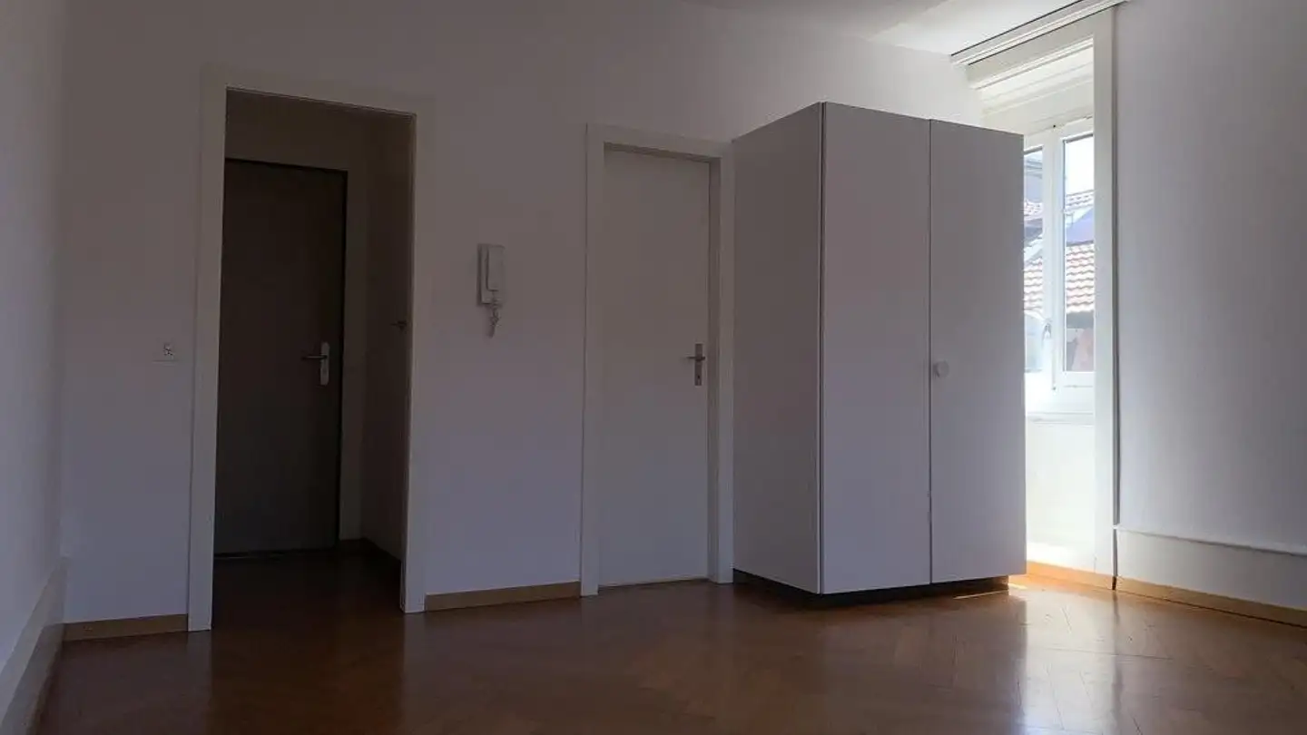 Apartment for rent - Seilerstrasse 25, 3011 Bern - Photo 4