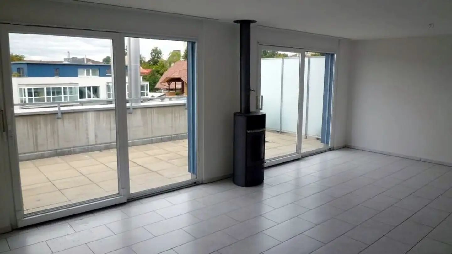 Apartment for rent - Hühnerbühlstrasse, 3065 Bolligen - Photo 3