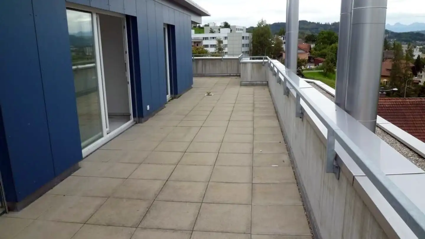 Apartment for rent - Hühnerbühlstrasse, 3065 Bolligen - Photo 4