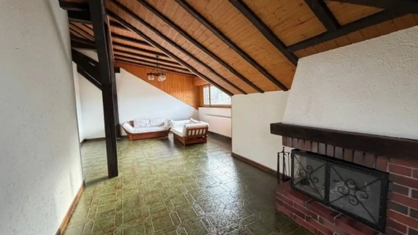 Appartamento in affitto - Avenue De La Gare 6, 1618 Châtel-St-Denis - Foto 3